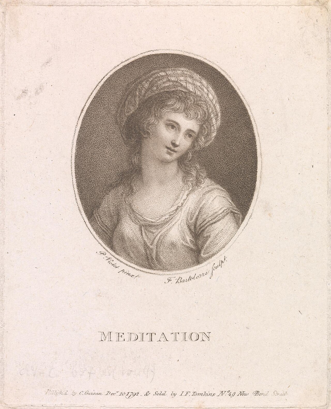 Mediation