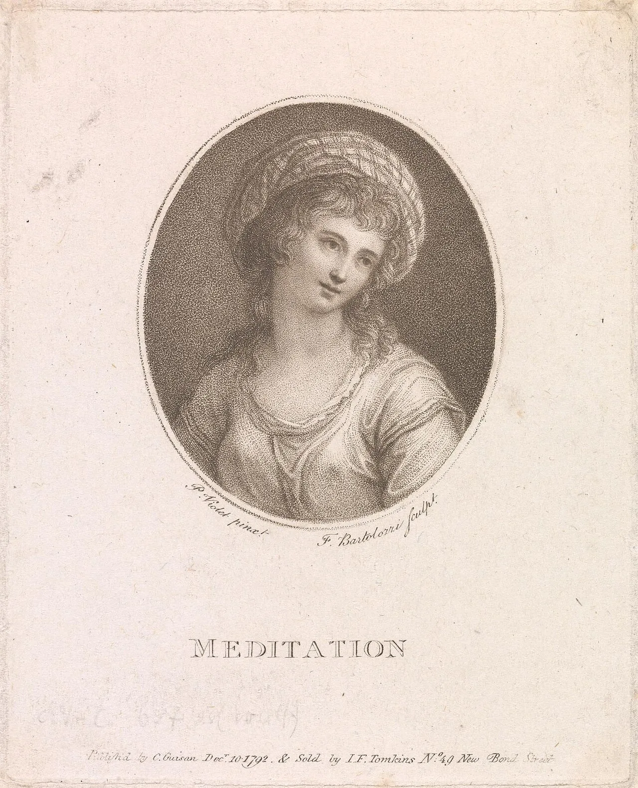 Mediation
